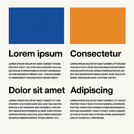 Explora nuestro catálogo de productos