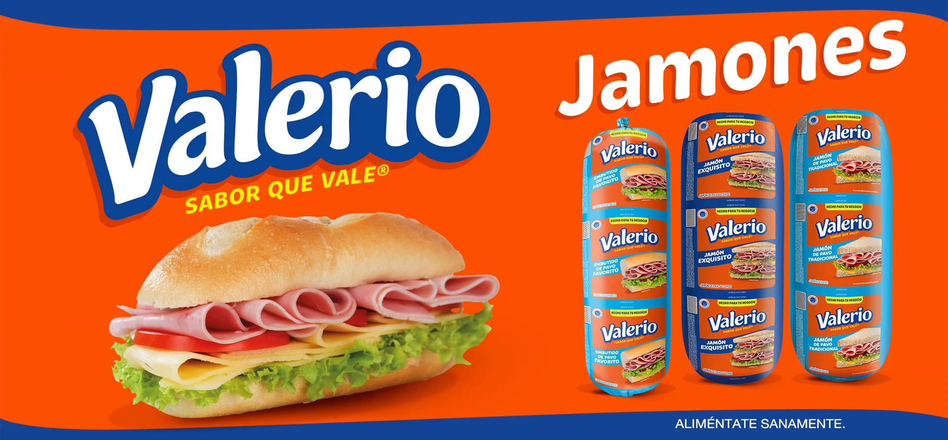 banner jamones