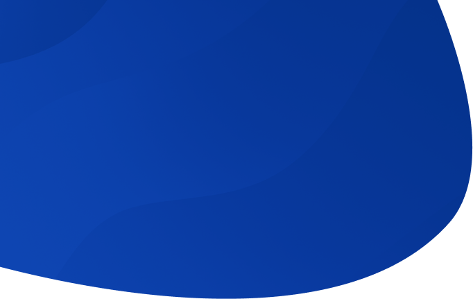 Disfruta de la mejor <span>charcutería</span><br> mexicana