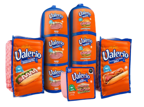 Disfruta de la mejor <span>charcutería</span><br> mexicana