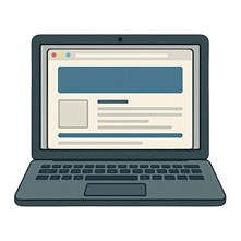 Ingresa a nuestra plataforma